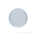 /msite/products/detail/productid/59438834/id/686713.html